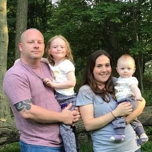 Meet your Posher, Jon